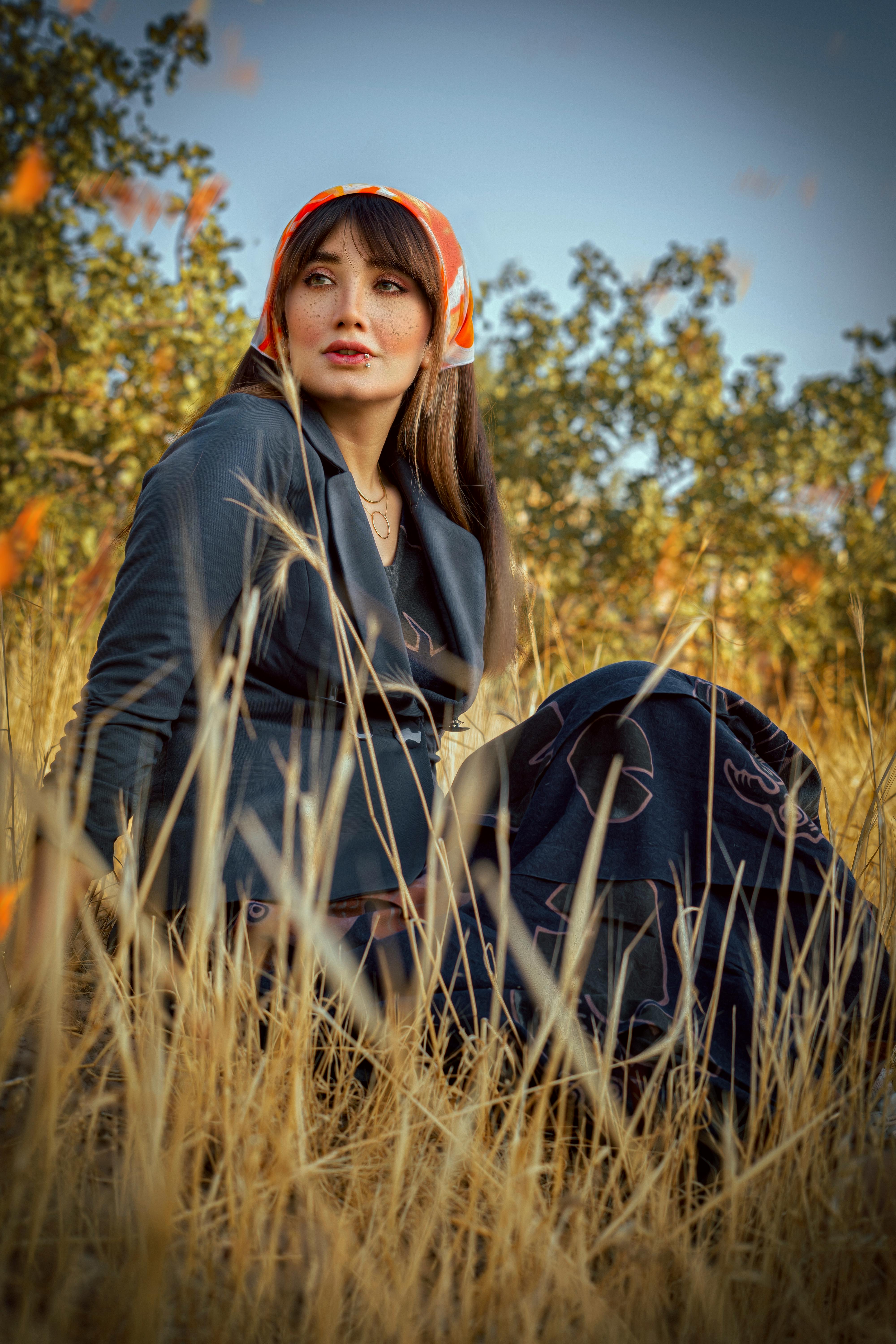 动漫《雾岛课堂》海报