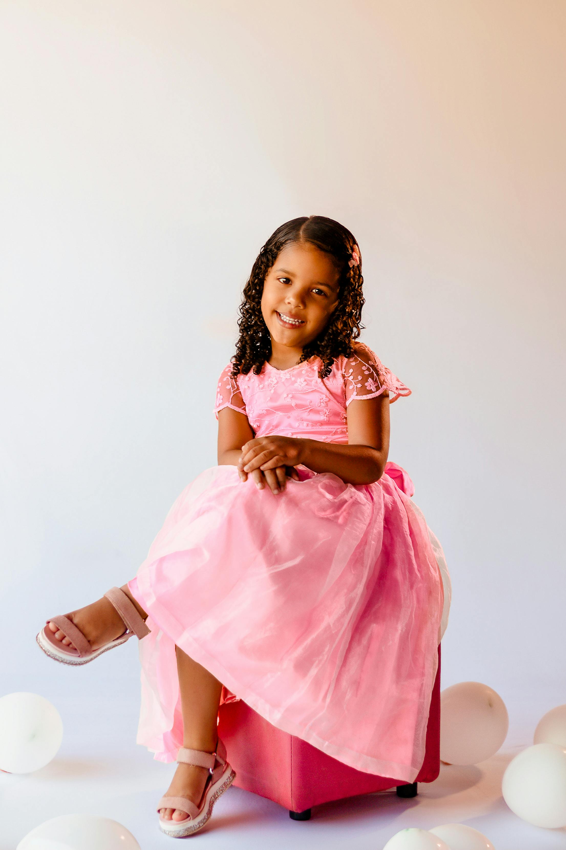 动漫《回声工厂》海报