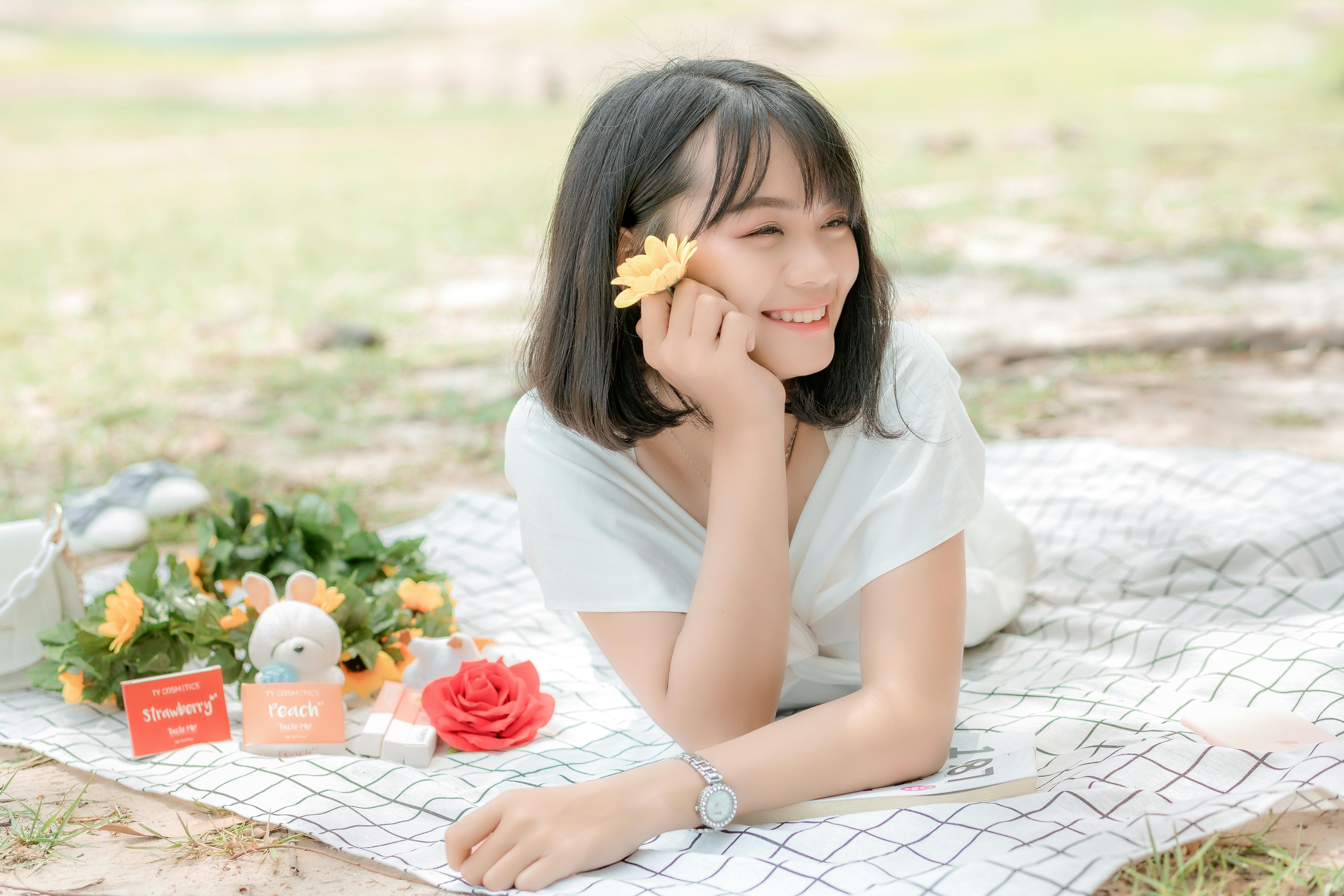 电视剧《城南小巷》海报